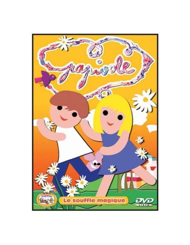Papivole volume 2