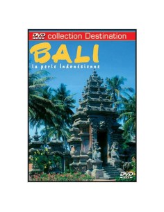 Bali : Collection Destination 2