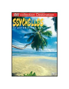 Les Seychelles : Collection Destination 2