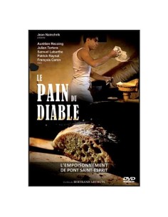 Le pain du diable 2