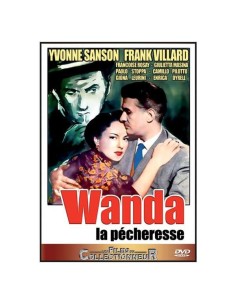 Wanda la pécheresse 2