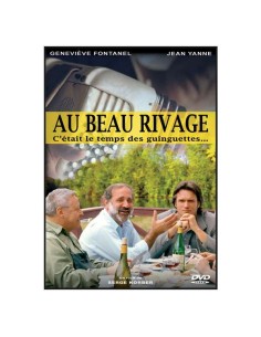 Au beau rivage 2