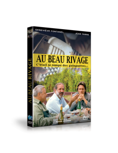 Au beau rivage