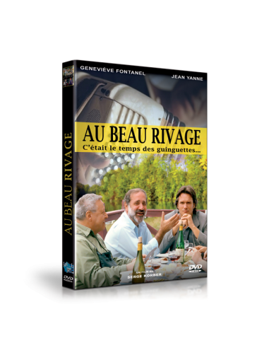 Au beau rivage
