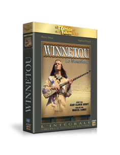 Winnetou