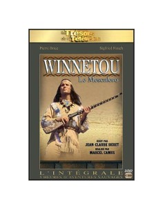 Winnetou 2