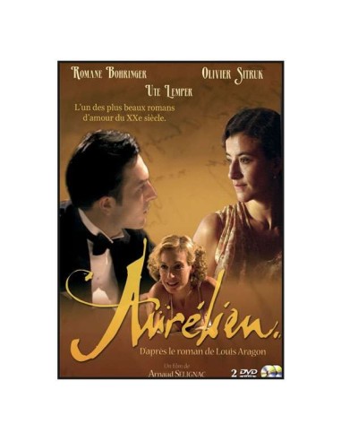 Aurélien