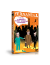 Fernandel volume 2