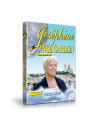 Joséphine Ange Gardien volume 29 - Liouba / Suivez le guide