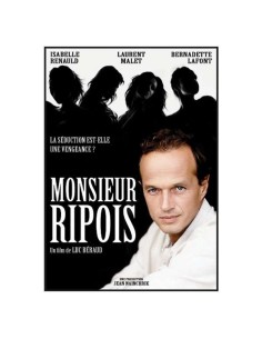 Monsieur Ripois 2