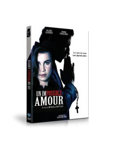 Un impossible amour