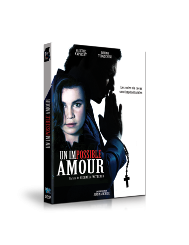 Un impossible amour