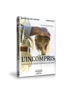 L'incompris