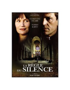 La règle du silence 2