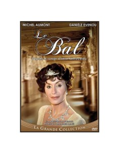 Le Bal 2