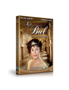 Le Bal