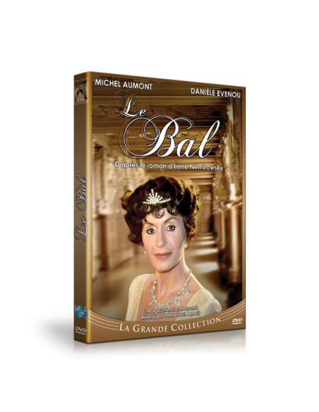 Le Bal