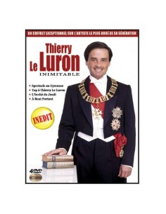 Thierry Le Luron 2