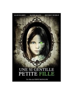 Une si gentille petite fille 2