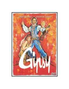 Gipsy 2