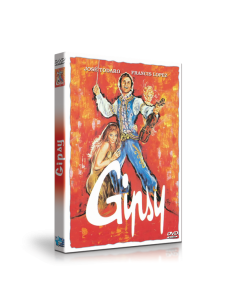 Gipsy