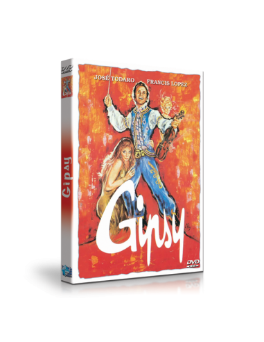 Gipsy