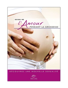 L'amour pendant la grossesse 2