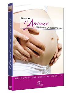 L'amour pendant la grossesse
