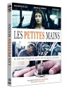 Les Petites Mains
