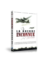 La guerre inconnue