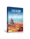 Italie du nord, terre des arts - Collection images et cultures du monde
