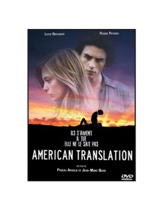 American Translation 2