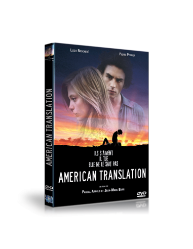 American Translation