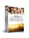 La Bible dévoilée