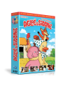 Aglaé & Sidonie - Coffret 1