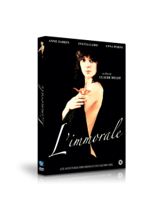 L'immorale