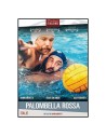 Palombella Rossa - collection cinéma d'aileurs