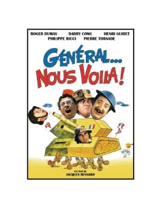 Général...Nous voila ! 2