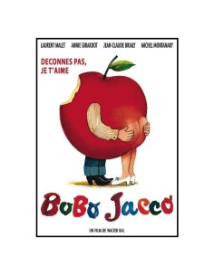Bobo Jacco 2