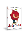 Bobo Jacco