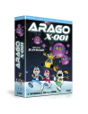 Arago X-001