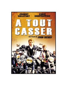 A tout casser 2
