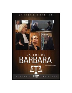 La loi de Barbara 2