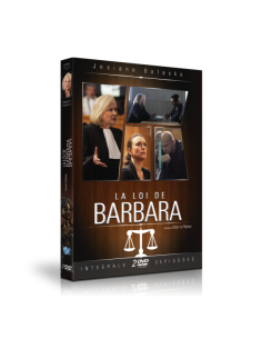 La loi de Barbara