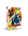 Grand Gala