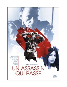 Un assassin qui passe 2