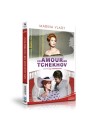 Un amour de Tchekhov