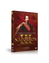 Napoléon III