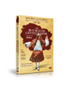 Le Bourgeois Gentilhomme