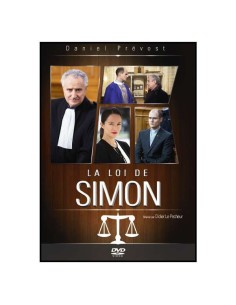 La loi de Simon 2